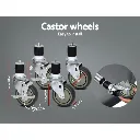 SSKB-430S-WHEEL-24-202502281930-02.webp