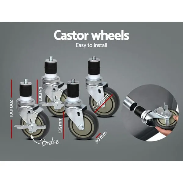 SSKB-304S-WHEEL-60-202502281926-02.webp