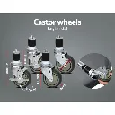 SSKB-304S-WHEEL-60-202502281926-02.webp