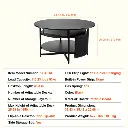 V952-KFZ35YXWYBKFA7BWYV9-06.webp