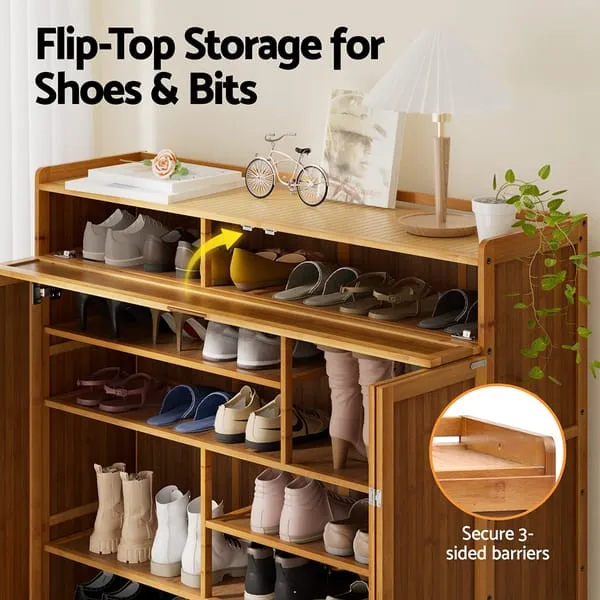 BAM-D-SHOE-4D-WD-202508191554-05.webp