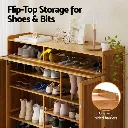 BAM-D-SHOE-4D-WD-202508191554-05.webp