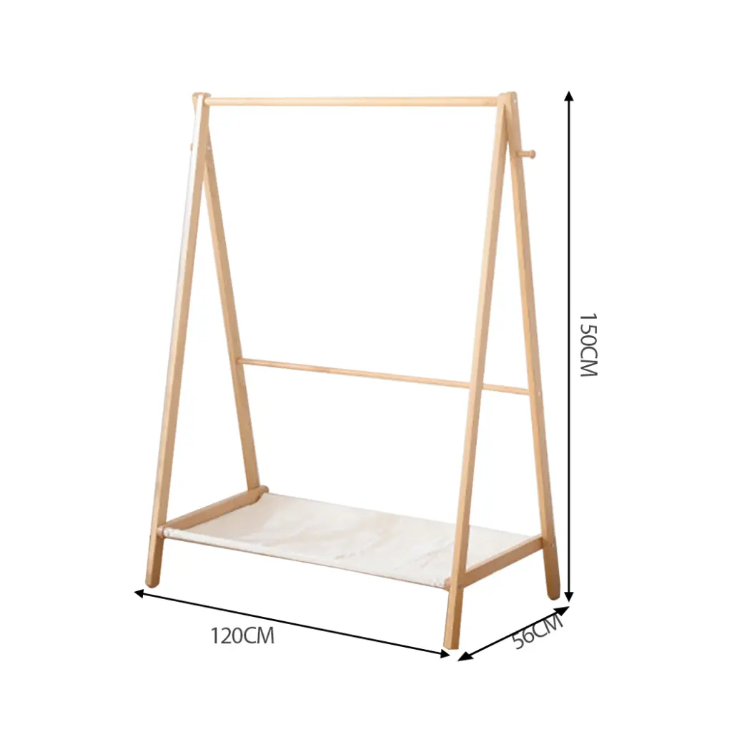 clothes rack common.webp