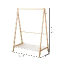 clothes rack common.webp