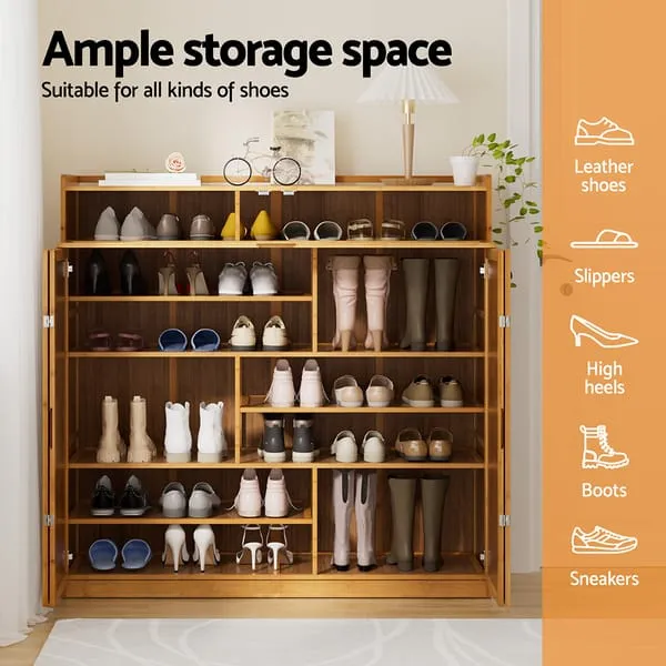 BAM-D-SHOE-4D-WD-202508191554-04.webp