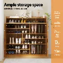 BAM-D-SHOE-4D-WD-202508191554-04.webp