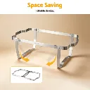 CD-9L-3Z-SS-05.webp