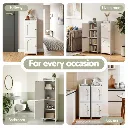 V1-FURNI-N-BATH-AZ02-WH-202603131858-07.webp