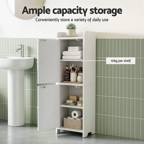 V1-FURNI-N-BATH-AZ02-WH-202603131858-04.webp