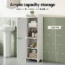 V1-FURNI-N-BATH-AZ02-WH-202603131858-04.webp