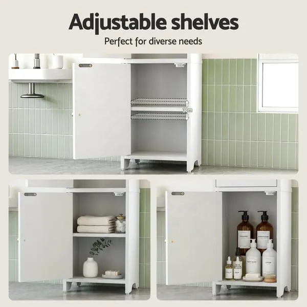 V1-FURNI-N-BATH-AZ02-WH-202603131858-05.webp