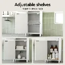 V1-FURNI-N-BATH-AZ02-WH-202603131858-05.webp