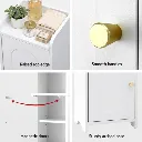 V1-FURNI-N-BATH-AZ02-WH-202603131858-06.webp