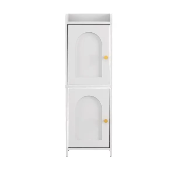 V1-FURNI-N-BATH-AZ02-WH-202603131858-03.webp