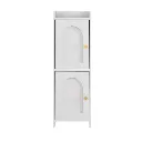 V1-FURNI-N-BATH-AZ02-WH-202603131858-03.webp
