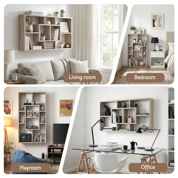 FURNI-C-WALL-SHELF-WD-202512221800-06.webp