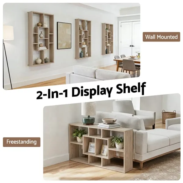 FURNI-C-WALL-SHELF-WD-202512221800-05.webp