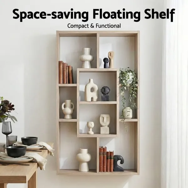 FURNI-C-WALL-SHELF-WD-202512221800-03.webp