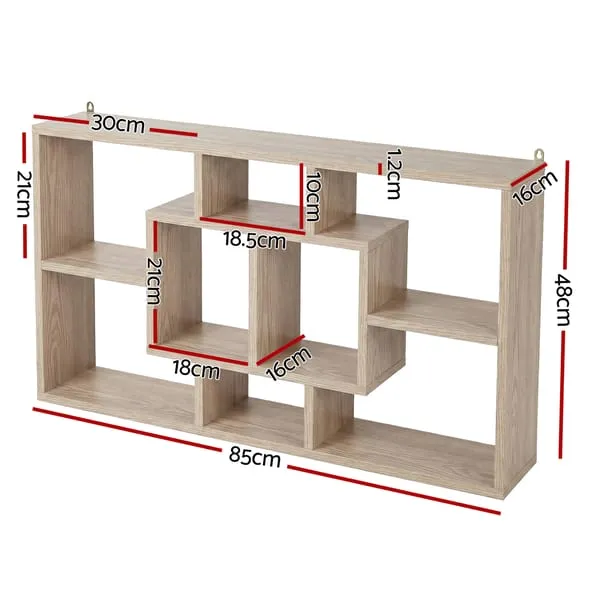 FURNI-C-WALL-SHELF-WD-202512221800-01.webp