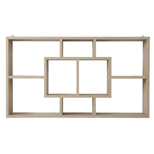 FURNI-C-WALL-SHELF-WD-202512221800-02.webp