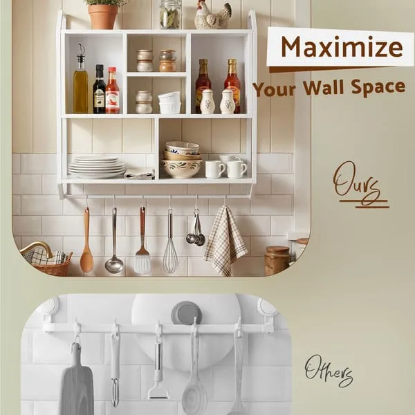 FUR-U-WALL-01-WH-06.webp