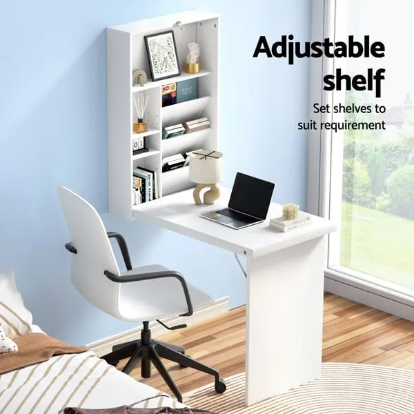 DESK-WALL-WH-6385-04.webp
