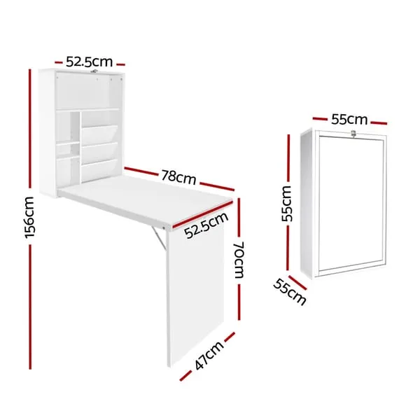 DESK-WALL-WH-6385-01.webp