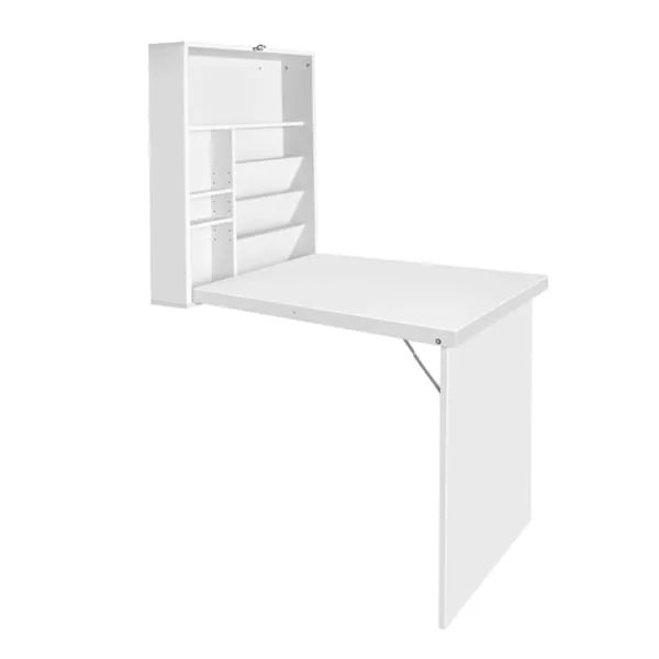 DESK-WALL-WH-6385-02.webp