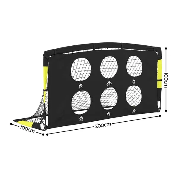 SN-B-PUP-21TT-YE-02.webp