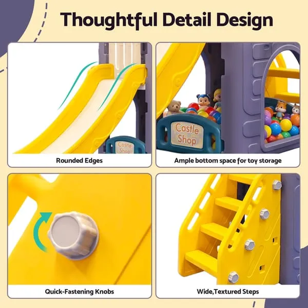 KPS-SLIDE-2SWING-CLF-AB-06.webp