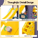 KPS-SLIDE-2SWING-CLF-AB-06.webp