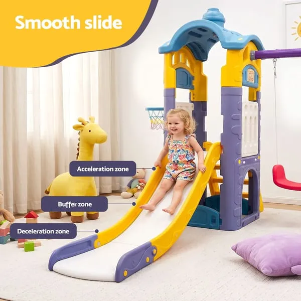 KPS-SLIDE-2SWING-CLF-AB-04.webp