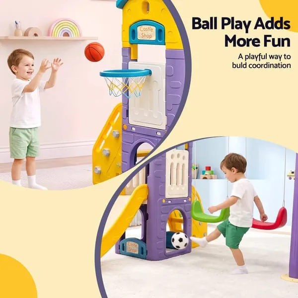 KPS-SLIDE-2SWING-CLF-AB-07.webp