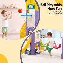 KPS-SLIDE-2SWING-CLF-AB-07.webp