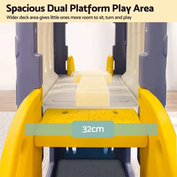 KPS-SLIDE-2SWING-CLF-AB-05.webp