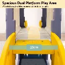 KPS-SLIDE-2SWING-CLF-AB-05.webp