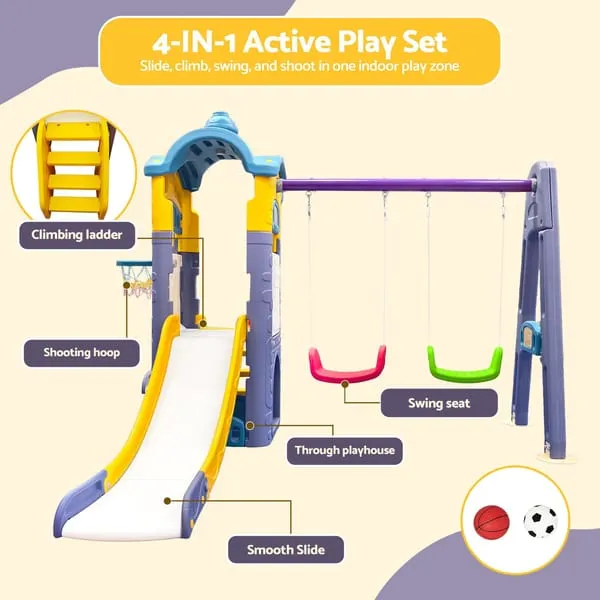 KPS-SLIDE-2SWING-CLF-AB-03.webp