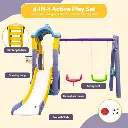 KPS-SLIDE-2SWING-CLF-AB-03.webp