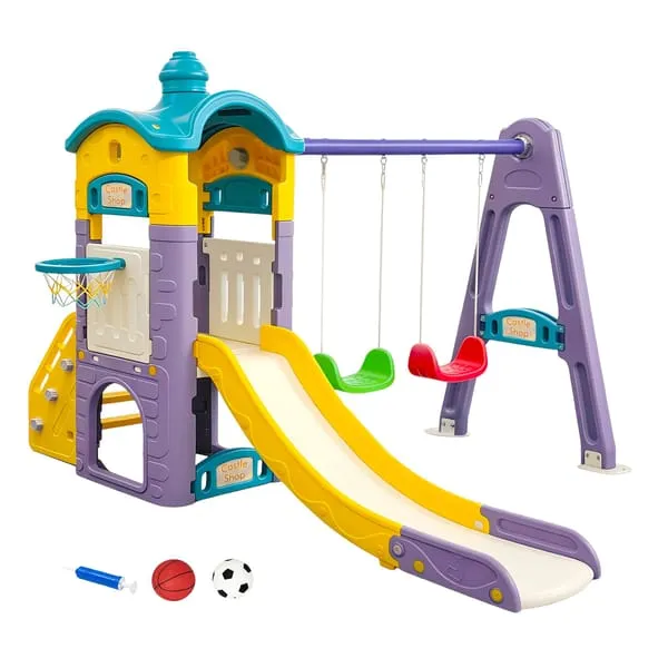 KPS-SLIDE-2SWING-CLF-AB-08.webp