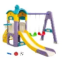KPS-SLIDE-2SWING-CLF-AB-08.webp