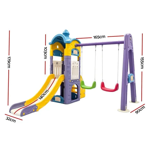 KPS-SLIDE-2SWING-CLF-AB-01.webp