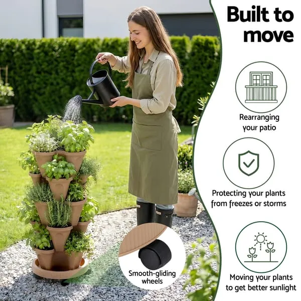 GARDEN-PLASTIC-25L-DYE-202601052000-05.webp