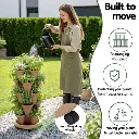 GARDEN-PLASTIC-25L-DYE-202601052000-05.webp