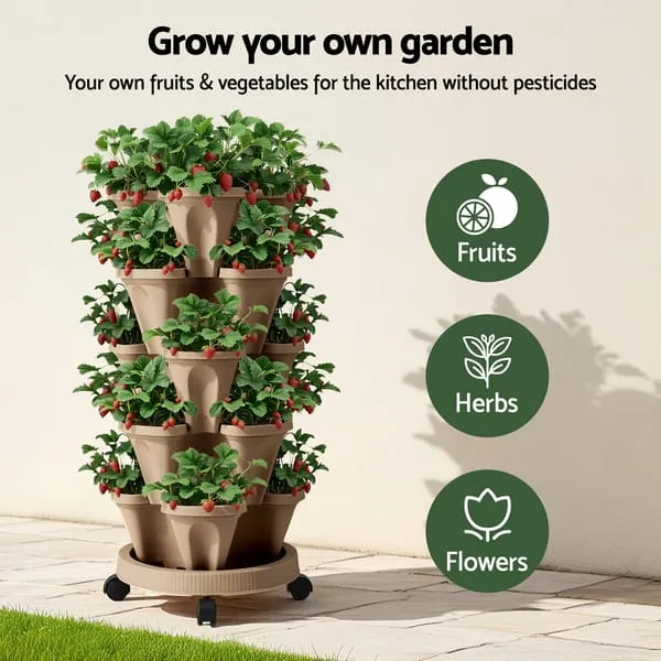 GARDEN-PLASTIC-25L-DYE-202601052000-03.webp