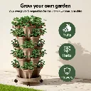GARDEN-PLASTIC-25L-DYE-202601052000-03.webp