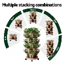GARDEN-PLASTIC-25L-DYE-202601052000-07.webp