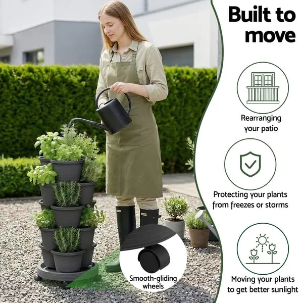 GARDEN-5T-DGY-202601201822-04.webp