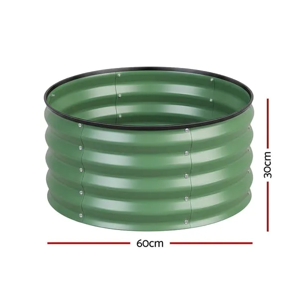 GB-ROU-6030-GNX2-01.webp