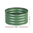 GB-ROU-6030-GNX2-01.webp