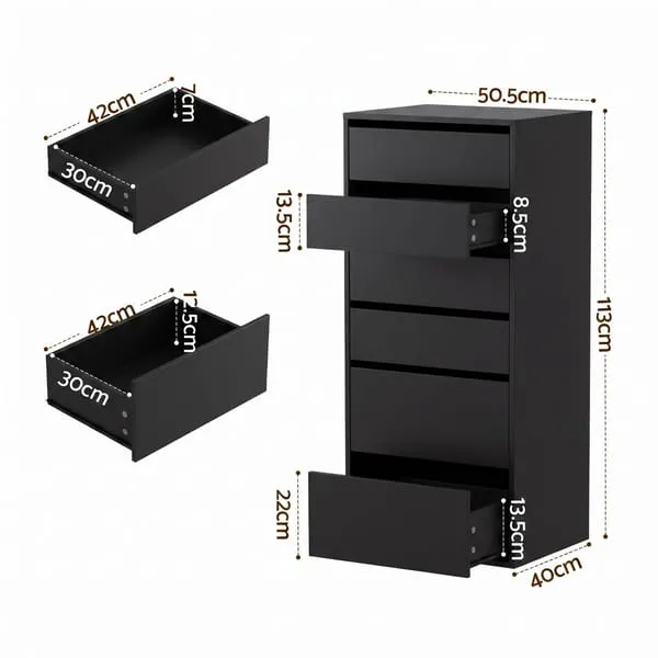 FURNI-N-CDR-6D-BK-ABX2-03.webp